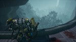 Red Solstice 2: Survivors - HOWELL-BARREX INC DLC - изображение № 2