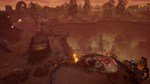 Red Solstice 2: Survivors - HOWELL-BARREX INC DLC - изображение № 6
