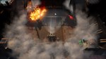 Red Solstice 2: Survivors - HOWELL-BARREX INC DLC - изображение № 4