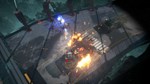 Red Solstice 2: Survivors - HOWELL-BARREX INC DLC - изображение № 3