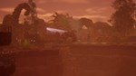 Red Solstice 2: Survivors - HOWELL-BARREX INC DLC - изображение № 7