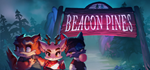 Beacon Pines * STEAM РОССИЯ  АВТОДОСТАВКА 0% КАРТЫ