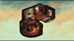 Beacon Pines * STEAM РОССИЯ  АВТОДОСТАВКА 0% КАРТЫ - изображение № 7