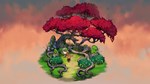Beacon Pines * STEAM РОССИЯ  АВТОДОСТАВКА 0% КАРТЫ - изображение № 5