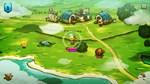 Cat Quest * STEAM РОССИЯ  АВТОДОСТАВКА 0% КАРТЫ - изображение № 6