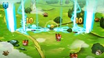 Cat Quest * STEAM РОССИЯ  АВТОДОСТАВКА 0% КАРТЫ - изображение № 4