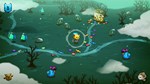 Cat Quest * STEAM РОССИЯ  АВТОДОСТАВКА 0% КАРТЫ - изображение № 5