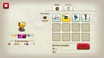 Cat Quest * STEAM РОССИЯ  АВТОДОСТАВКА 0% КАРТЫ - изображение № 7