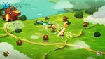 Cat Quest * STEAM РОССИЯ  АВТОДОСТАВКА 0% КАРТЫ - изображение № 2