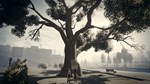 Know by heart... * STEAM RU  АВТО 0% - изображение № 2