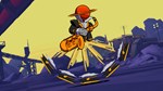 Lethal League Blaze - Galileo the Funky Saxman outfit f - изображение № 5