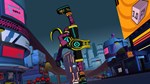 Lethal League Blaze - Late Stage Illmatic Outfit for Di - изображение № 5
