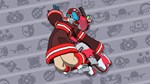 Lethal League Blaze - Firefighter Max Pressure outfit f - изображение № 7