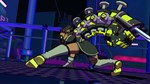 Lethal League Blaze - Nuclear Nourishment outfit for To - изображение № 4