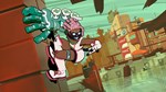 Lethal League Blaze - Nuclear Nourishment outfit for To - изображение № 5
