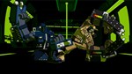 Lethal League Blaze - Neopolis Devastator outfit for Gr - изображение № 5