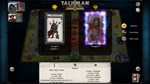 Talisman - The Ancient Beasts Expansion DLC - изображение № 5