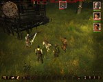 Drakensang * STEAM РОССИЯ  АВТОДОСТАВКА 0% КАРТЫ - изображение № 2