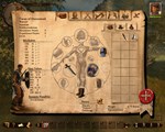 Drakensang * STEAM РОССИЯ  АВТОДОСТАВКА 0% КАРТЫ - изображение № 6