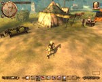 Drakensang * STEAM РОССИЯ  АВТОДОСТАВКА 0% КАРТЫ - изображение № 5