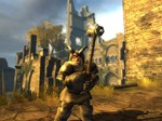 Drakensang * STEAM РОССИЯ  АВТОДОСТАВКА 0% КАРТЫ - изображение № 7