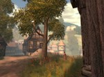 Drakensang * STEAM РОССИЯ  АВТОДОСТАВКА 0% КАРТЫ - изображение № 8