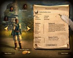 Drakensang * STEAM РОССИЯ  АВТОДОСТАВКА 0% КАРТЫ - изображение № 3