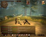 Drakensang * STEAM РОССИЯ  АВТОДОСТАВКА 0% КАРТЫ - изображение № 4