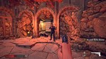 XIII * STEAM РОССИЯ  АВТОДОСТАВКА 0% КАРТЫ - изображение № 7