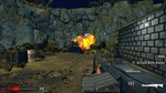 XIII * STEAM РОССИЯ  АВТОДОСТАВКА 0% КАРТЫ - изображение № 4