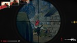 XIII * STEAM РОССИЯ  АВТОДОСТАВКА 0% КАРТЫ - изображение № 5
