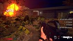 XIII * STEAM РОССИЯ  АВТОДОСТАВКА 0% КАРТЫ - изображение № 2