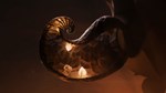 Papetura * STEAM РОССИЯ  АВТОДОСТАВКА 0% КАРТЫ - изображение № 7