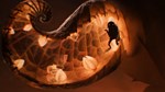 Papetura * STEAM РОССИЯ  АВТОДОСТАВКА 0% КАРТЫ - изображение № 4