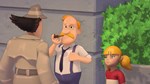Inspector Gadget - Mad Time Party * STEAM RU  - изображение № 2