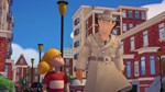 Inspector Gadget - Mad Time Party * STEAM RU  - изображение № 6