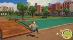 Inspector Gadget - Mad Time Party * STEAM RU  - изображение № 5