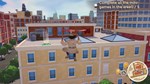 Inspector Gadget - Mad Time Party * STEAM RU  - изображение № 4