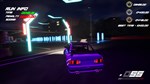 Redline Racing - Early Access * STEAM RU  АВТО 0% - изображение № 7