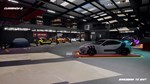 Redline Racing - Early Access * STEAM RU  АВТО 0% - изображение № 4