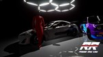Redline Racing - Early Access * STEAM RU  АВТО 0% - изображение № 2