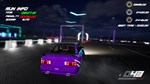 Redline Racing - Early Access * STEAM RU  АВТО 0% - изображение № 5
