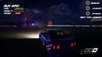 Redline Racing - Early Access * STEAM RU  АВТО 0% - изображение № 6