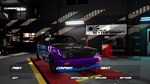 Redline Racing - Early Access * STEAM RU  АВТО 0% - изображение № 3