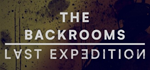 The Backrooms : Last Expédition * STEAM RU  АВТО 0%
