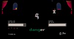 Dungeons & Keyboards * STEAM RU  АВТО 0% - изображение № 4