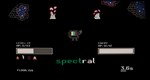Dungeons & Keyboards * STEAM RU  АВТО 0% - изображение № 7