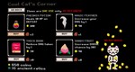 Dungeons & Keyboards * STEAM RU  АВТО 0% - изображение № 3