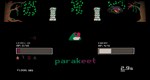 Dungeons & Keyboards * STEAM RU  АВТО 0% - изображение № 5