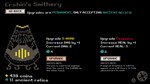 Dungeons & Keyboards * STEAM RU  АВТО 0% - изображение № 6